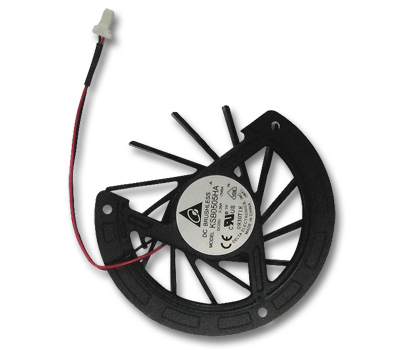 LENOVO-F40-AMD-Laptop CPU Fans