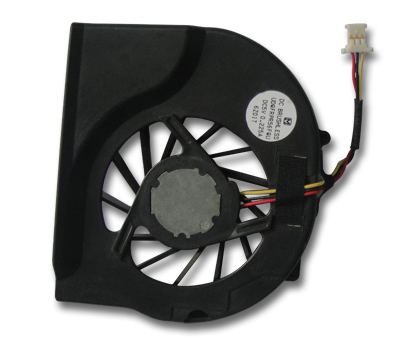 SONY-BX-Laptop CPU Fans