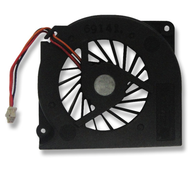 SONY-SZ110-Laptop CPU Fans