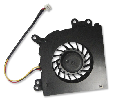ACER-2420-Laptop CPU Fans