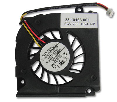 ACER-3020-Laptop CPU Fans