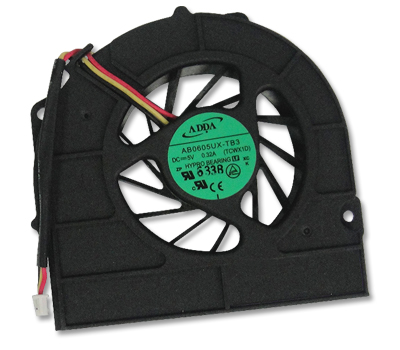 ACER-4150-Laptop CPU Fans