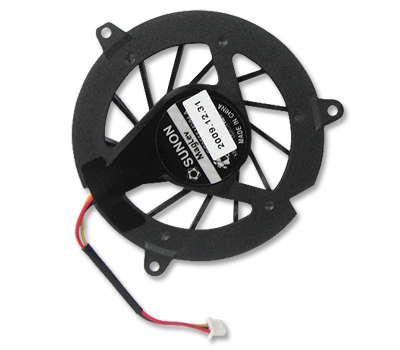 ACER-4310-Laptop CPU Fans