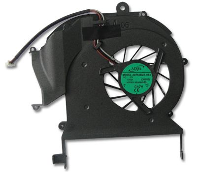 ACER-AS4520-Laptop CPU Fans