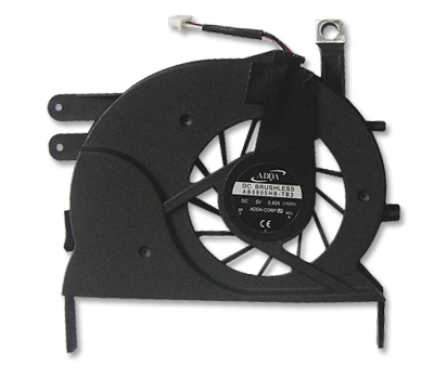 ACER-5570-Laptop CPU Fans