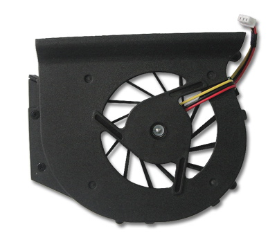 ACER-5670-Laptop CPU Fans