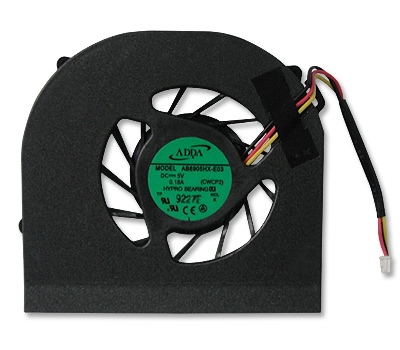 ACER-5735-Laptop CPU Fans