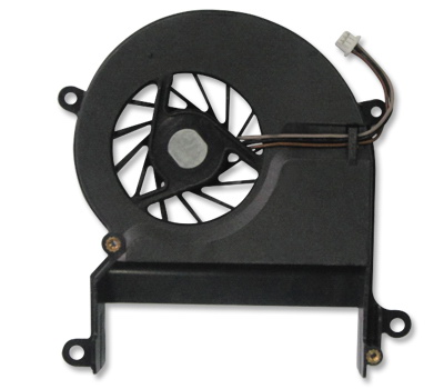 ACER-8100-Laptop CPU Fans
