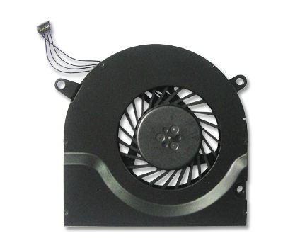 APPLE-13 inch-Laptop CPU Fans