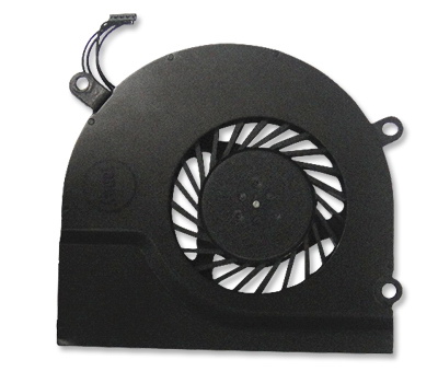 APPLE-15 inch right-Laptop CPU Fans
