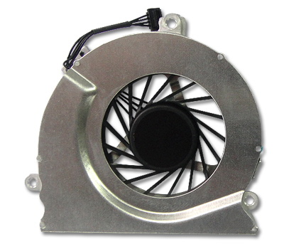 APPLE-A1181-Laptop CPU Fans