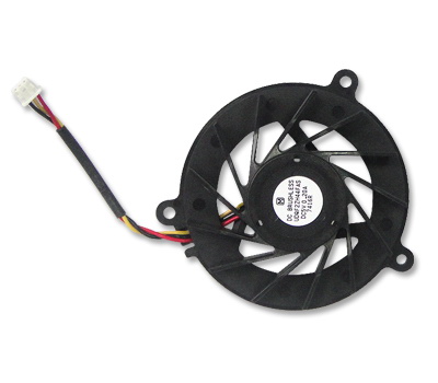 ASUS-A8 3pin-Laptop CPU Fans