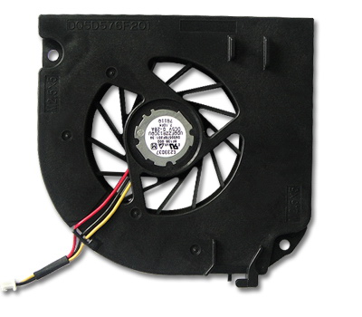 DELL-D820-Laptop CPU Fans