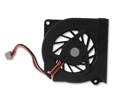 FUJITSU-Fujitsu-Laptop CPU Fans