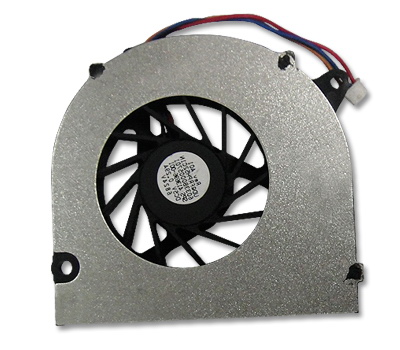 HP-COMPAQ-HP540-Laptop CPU Fans