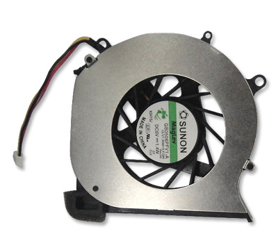 HP-COMPAQ-DV3-Laptop CPU Fans