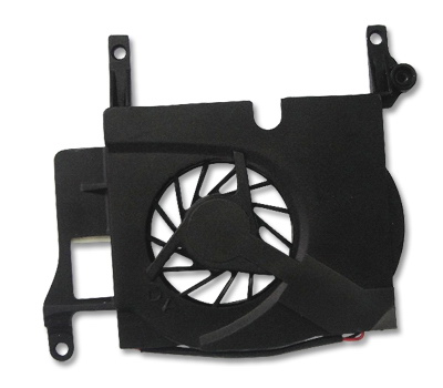HP-COMPAQ-DV1000-Laptop CPU Fans
