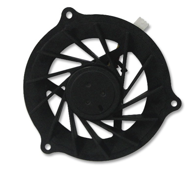 HP-COMPAQ-DV2000-Intel-Laptop CPU Fans