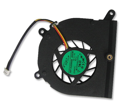LENOVO-80A-Laptop CPU Fans