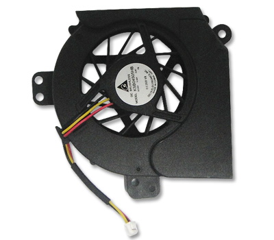 LENOVO-125-Laptop CPU Fans