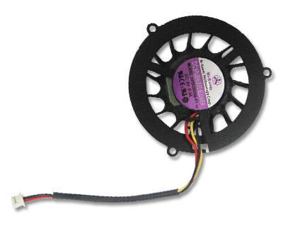 LENOVO-150-Laptop CPU Fans