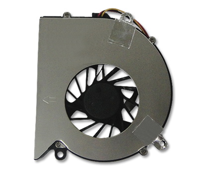 LENOVO-3000-Laptop CPU Fans