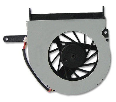 LENOVO-G430-Laptop CPU Fans