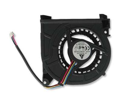 LENOVO-Y510-Laptop CPU Fans