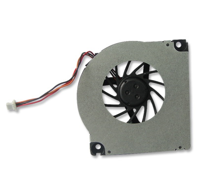 TOSHIBA-A10-Laptop CPU Fans