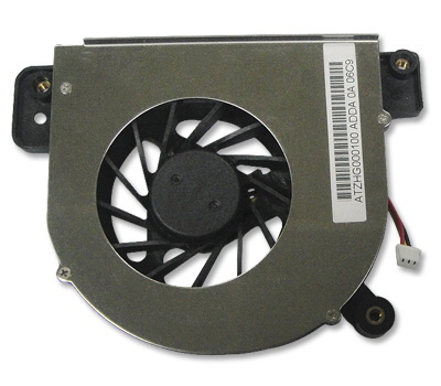 TOSHIBA-A110-Laptop CPU Fans