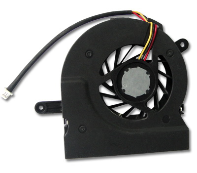 TOSHIBA-A205-Laptop CPU Fans