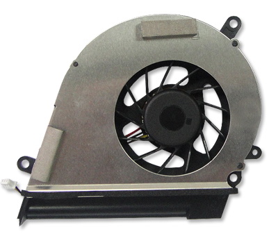 TOSHIBA-A205-Laptop CPU Fans