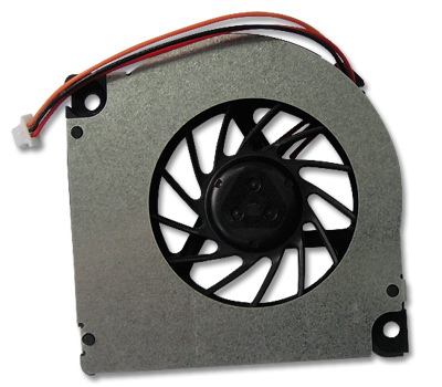 TOSHIBA-M30-Laptop CPU Fans