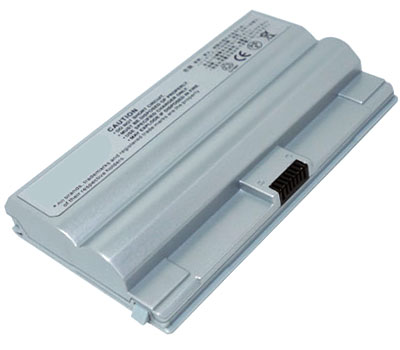 SONY-BPS8-Laptop Replacement Battery