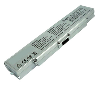 SONY-BPS9-Laptop Replacement Battery