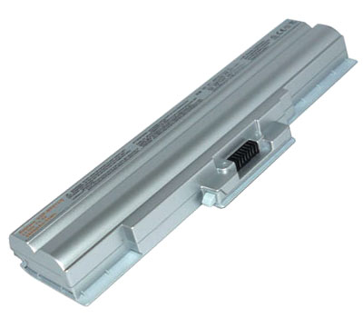 SONY-BPS13-Laptop Replacement Battery