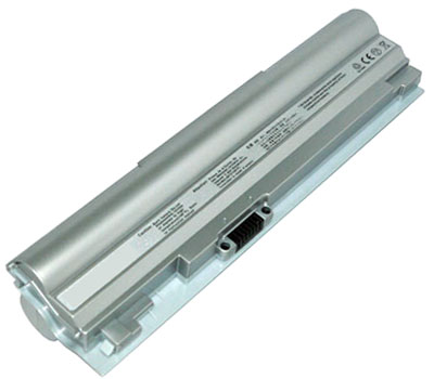 SONY-BPL14-Laptop Replacement Battery
