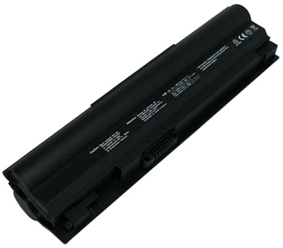 SONY-BPL14-Laptop Replacement Battery