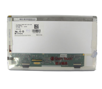 LG-LP101WS1-TLB1/B2/B3-Laptop LCD Panel