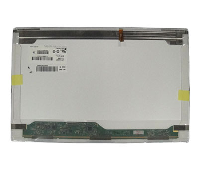 LG-LP154WX7-TLB3-Laptop LCD Panel