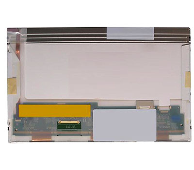 Samsung-LTN101NT02-Laptop LCD Panel