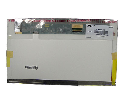 Samsung-LTN140AT07-Laptop LCD Panel