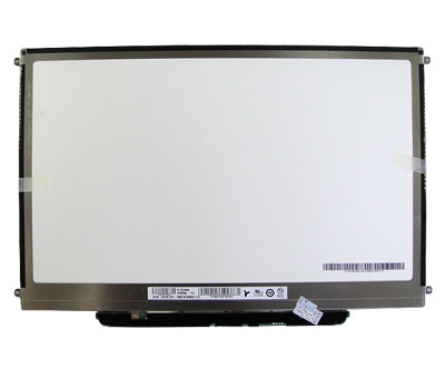 AUO-B133EW04 V.4-Laptop LCD Panel