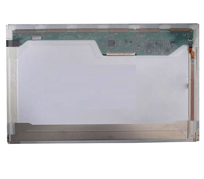 LG-LP121WX3-TLA1-Laptop LCD Panel