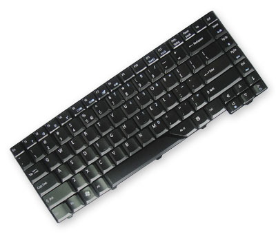 ACER-5930-Laptop Keyboard