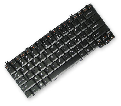 LENOVO-Y330-Laptop Keyboard