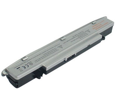SAMSUNG-Q1-Laptop Replacement Battery