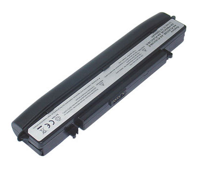 SAMSUNG-Q1(H)-Laptop Replacement Battery