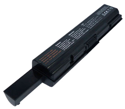 TOSHIBA-PA3534(H)-Laptop Replacement Battery