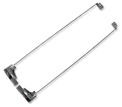 ACER-TM4150-Laptop Hinges